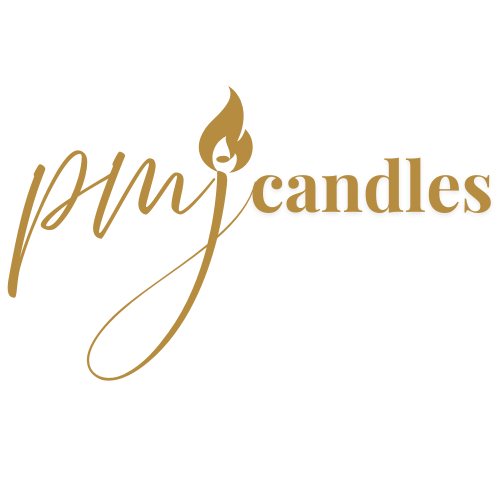 PMJ Candles